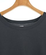 sunao kuwahara（スナオクワハラ）Tシャツ・カットソー 黒 サイズ:2(M位) レディース/2200669443011