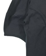 sunao kuwahara（スナオクワハラ）Tシャツ・カットソー 黒 サイズ:2(M位) レディース/2200669443011