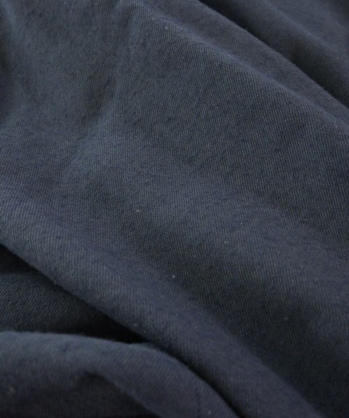 sunao kuwahara（スナオクワハラ）カジュアルジャケット 紺 サイズ:2(M位) レディース/2200672004025