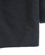 sunao kuwahara（スナオクワハラ）カジュアルジャケット 紺 サイズ:2(M位) レディース/2200672004025