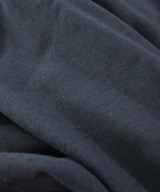 sunao kuwahara（スナオクワハラ）カジュアルジャケット 紺 サイズ:2(M位) レディース/2200672004025