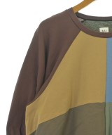 sunao kuwahara（スナオクワハラ）Tシャツ・カットソー 茶 サイズ:2(M位) レディース/2200734347039