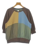sunao kuwahara Tシャツ・カットソー