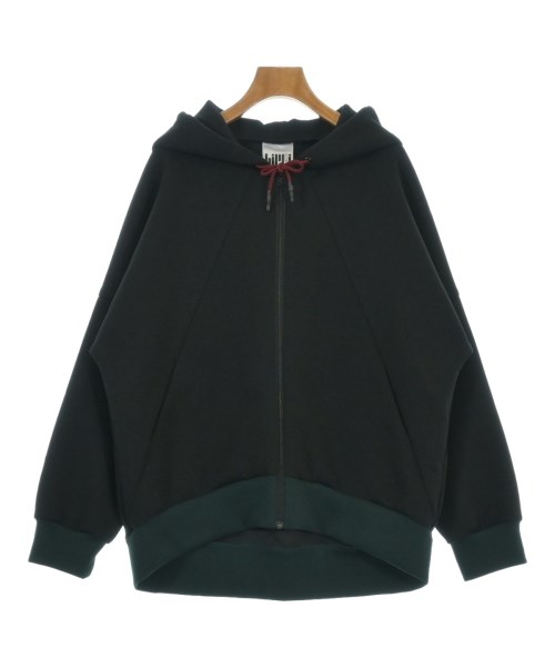 ヒッピネス(hippiness)のhippiness パーカー