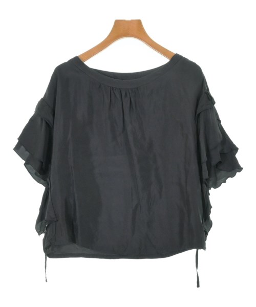 ヒッピネス(hippiness)のhippiness ブラウス