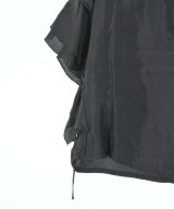 hippiness（ヒッピネス）ブラウス 黒 サイズ:F レディース/2200610778094