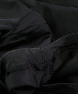 hippiness（ヒッピネス）ブラウス 黒 サイズ:F レディース/2200610778094