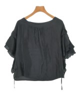 hippiness ブラウス