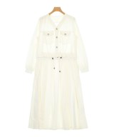 hippiness ワンピース