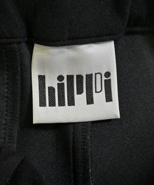 hippiness（ヒッピネス）その他 黒 サイズ:-(M位) レディース/2200695579135