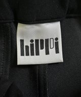 hippiness（ヒッピネス）その他 黒 サイズ:-(M位) レディース/2200695579135