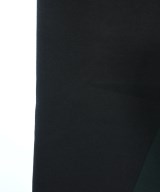 hippiness（ヒッピネス）その他 黒 サイズ:-(M位) レディース/2200695579135