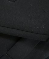 hippiness（ヒッピネス）その他 黒 サイズ:-(M位) レディース/2200695579135
