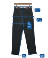 hippiness（ヒッピネス）その他 黒 サイズ:-(M位) レディース/2200695579135