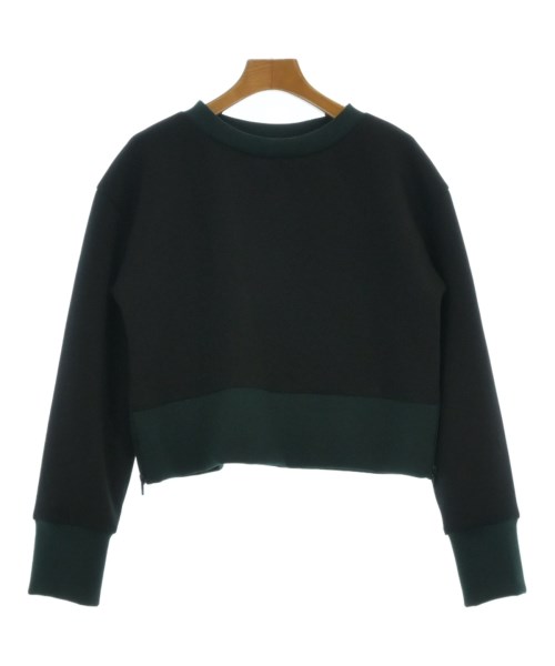 hippiness(ヒッピネス)スウェット 黒 サイズ:-(M位)/2200648579045