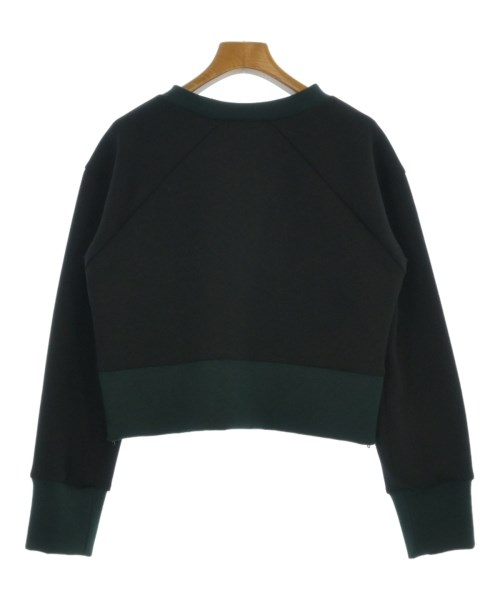 hippiness（ヒッピネス）スウェット 黒 サイズ:-(M位) レディース/2200648579045