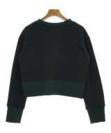 hippiness（ヒッピネス）スウェット 黒 サイズ:-(M位) レディース/2200648579045