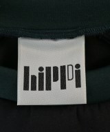 hippiness（ヒッピネス）スウェット 黒 サイズ:-(M位) レディース/2200648579045