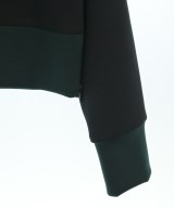 hippiness（ヒッピネス）スウェット 黒 サイズ:-(M位) レディース/2200648579045