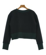 hippiness スウェット