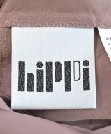 hippiness（ヒッピネス）ブラウス ピンク サイズ:-(L位) レディース/2200665236020