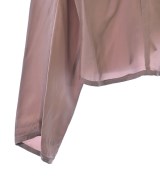 hippiness（ヒッピネス）ブラウス ピンク サイズ:-(L位) レディース/2200665236020