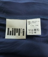 hippiness（ヒッピネス）ブラウス 紺 サイズ:F レディース/2200717110056