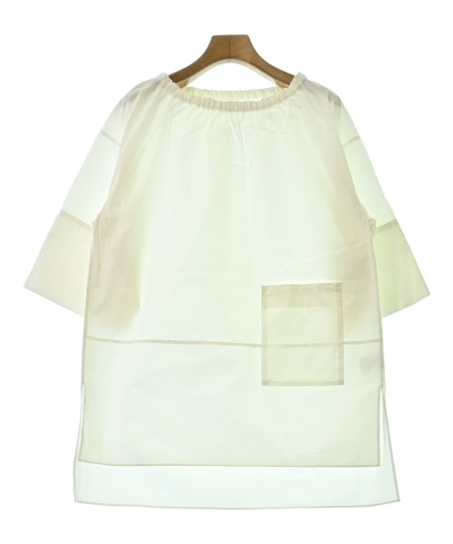 ティヤマイ(t.yamai paris)のt.yamai paris ブラウス