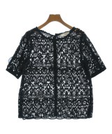 t.yamai paris ブラウス