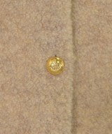 t.yamai paris（ティヤマイ）カーディガン ベージュ サイズ:1(S位) レディース/2200642758743