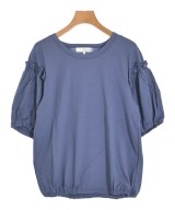 t.yamai paris Tシャツ・カットソー