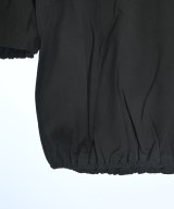 t.yamai paris（ティヤマイ）Tシャツ・カットソー 黒 サイズ:1(S位) レディース/2200642758804