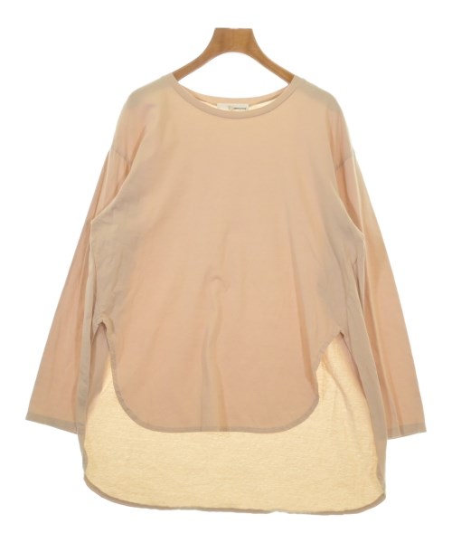 ティヤマイ(t.yamai paris)のt.yamai paris Tシャツ・カットソー