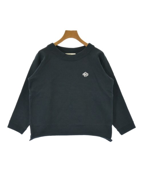 ティヤマイ(t.yamai paris)のt.yamai paris スウェット