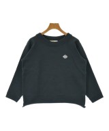 t.yamai paris スウェット