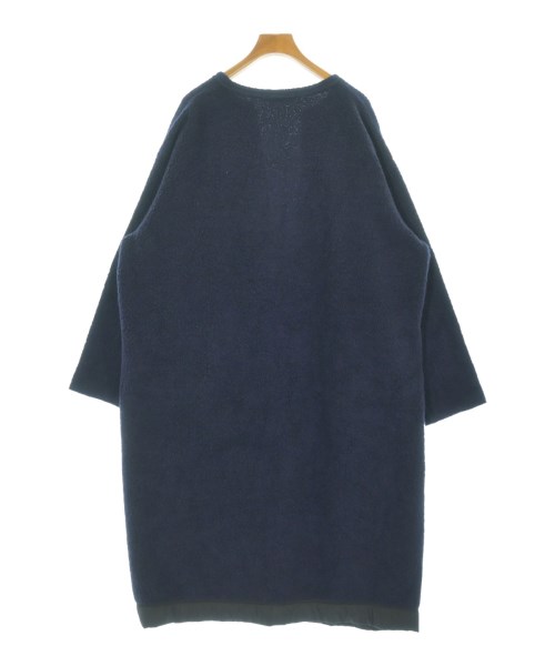 t.yamai paris（ティヤマイ）その他 紺 サイズ:F レディース/2200694848201
