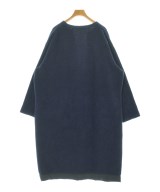 t.yamai paris（ティヤマイ）その他 紺 サイズ:F レディース/2200694848201