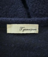 t.yamai paris（ティヤマイ）その他 紺 サイズ:F レディース/2200694848201