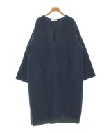 t.yamai paris コート（その他）