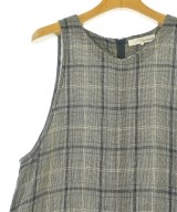 t.yamai paris（ティヤマイ）オールインワン/サロペット ベージュ サイズ:0(XS位) レディース/2200694774685