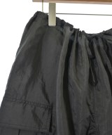 t.yamai paris（ティヤマイ）カーゴパンツ 黒 サイズ:1(S位) レディース/2200680649119