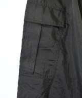t.yamai paris（ティヤマイ）カーゴパンツ 黒 サイズ:1(S位) レディース/2200680649119