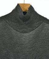 eclat（エクラ）ワンピース グレー サイズ:F レディース/2200644593403