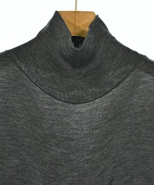 eclat（エクラ）ワンピース グレー サイズ:F レディース/2200644593427