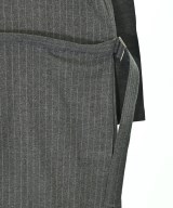 eclat（エクラ）ワンピース グレー サイズ:F レディース/2200644593496