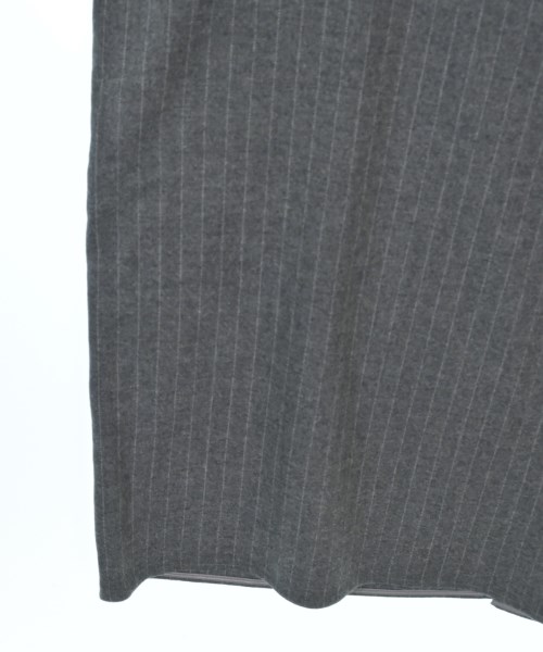 eclat（エクラ）ワンピース グレー サイズ:F レディース/2200644602013