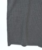 eclat（エクラ）ワンピース グレー サイズ:F レディース/2200644602013