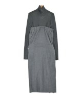 eclat ワンピース