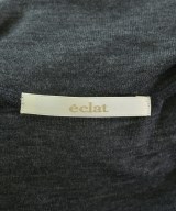 TETSUYA MINAMI（テツヤ　ミナミ）ワンピース グレー サイズ:F レディース/2200644764247