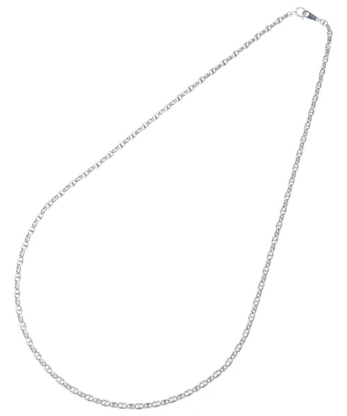 ジェム　キングダム(GEM KINGDOM)のGEM KINGDOM ネックレス